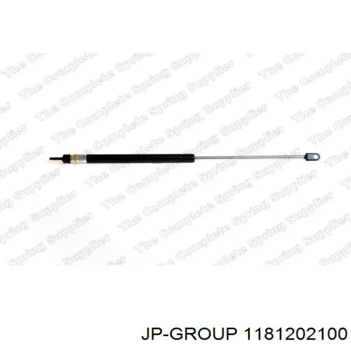 Упор капота Maxgear 121591