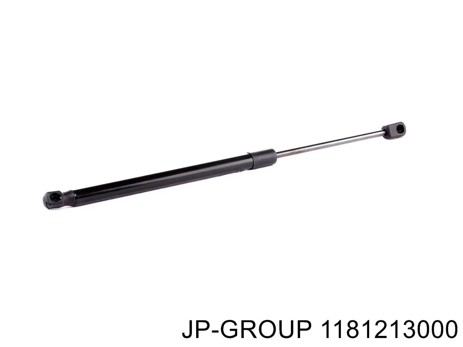 Амортизатор задней двери Stabilus 292257 цена, от 6.06 USD