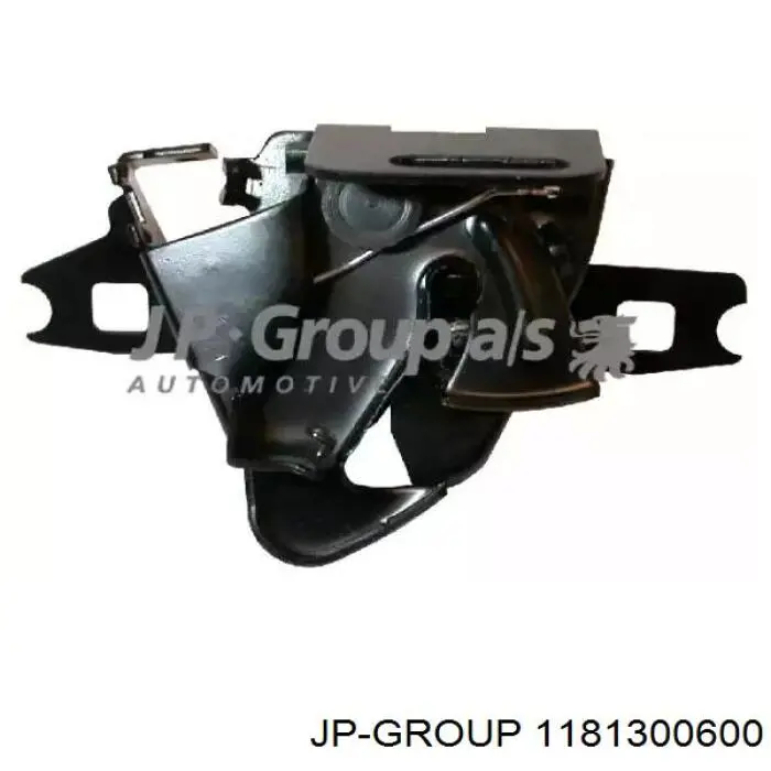 Защита ДВС AND 30825014 цена, от 10.95 USD