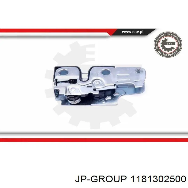 Защита ДВС Magneti Marelli 021316938550 цена, от 37.90 USD