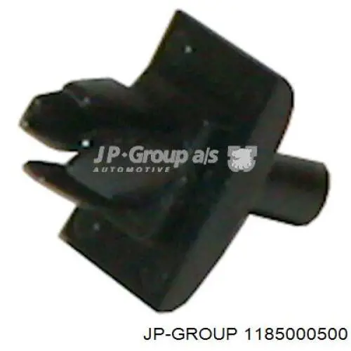 Купить 1185000500 JP Group 