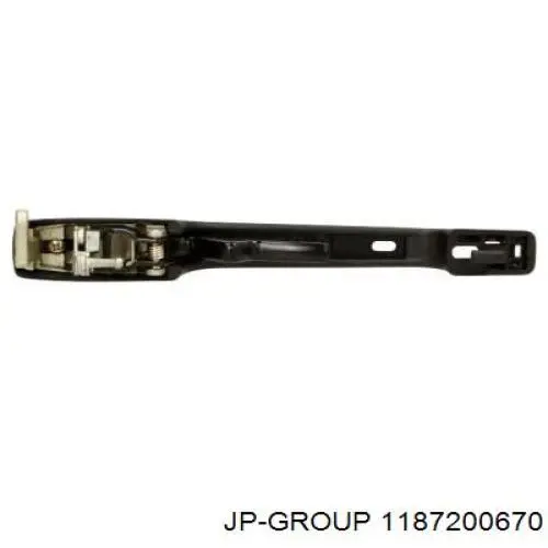 1187200670 JP Group