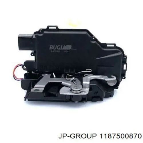 1187500870 JP Group
