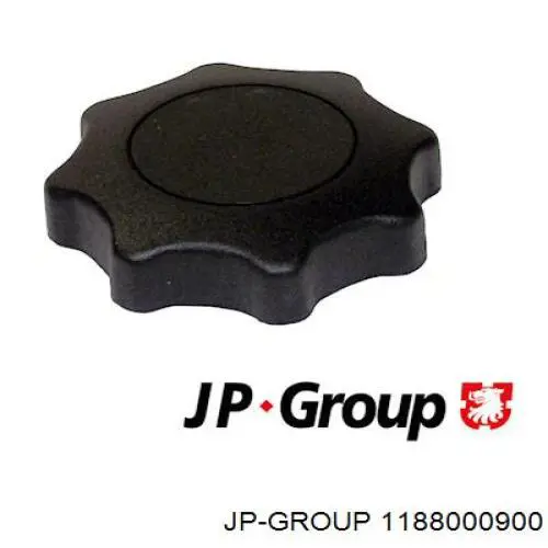 1188000900 JP Group