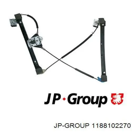 1188102270 JP Group