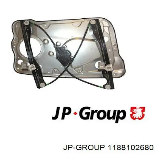 1188102680 JP Group