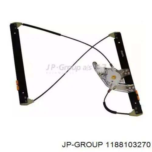1188103270 JP Group