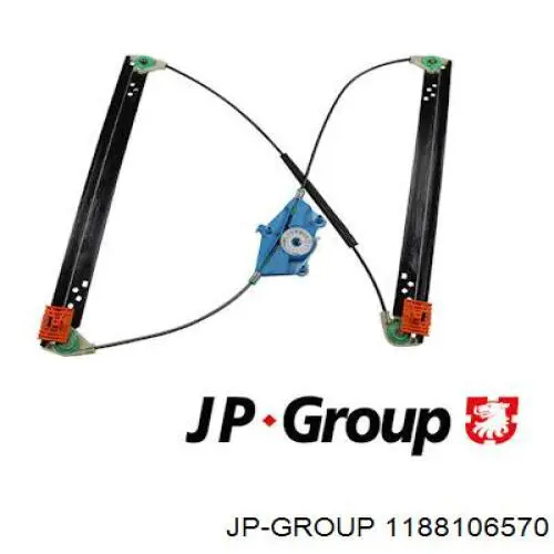 1188106570 JP Group