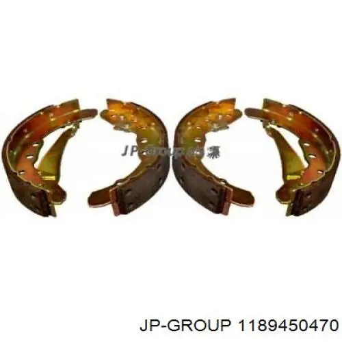 Накладка левого бокового зеркала AND 14858001 цена, от 8.61 USD
