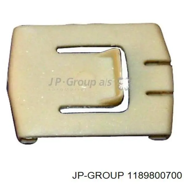 1189800700 JP Group