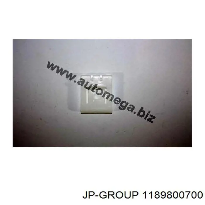 Ручка рычага перемещения переднего сиденья Dello/Automega 100034710 цена, от 0.45 USD
