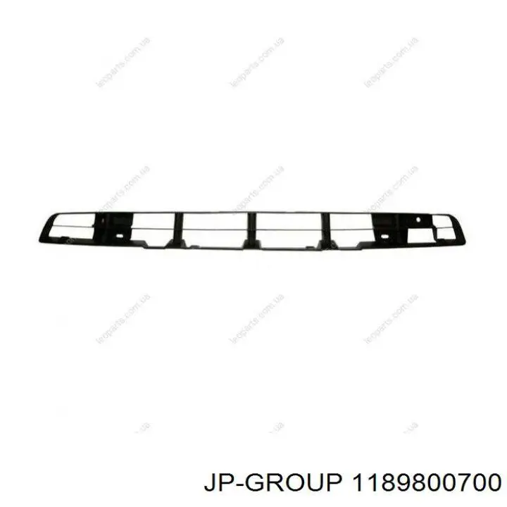 Ручка рычага перемещения переднего сиденья Maxgear 270091 цена, от 0.55 USD