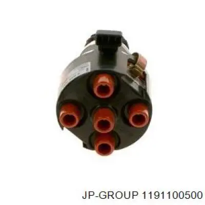 Привод распределителя зажигания VAG 037905237A цена, от 42.82 USD