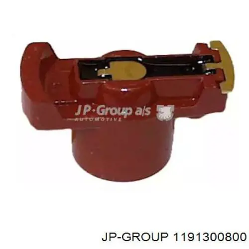 1191300800 JP Group