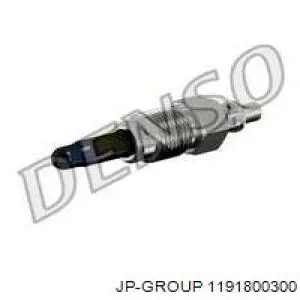 Купить 1191800300 JP Group Свечи накала