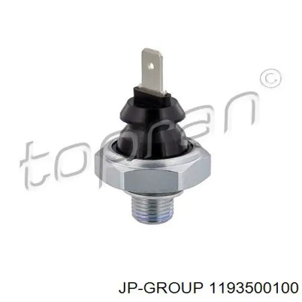 1193500100 JP Group