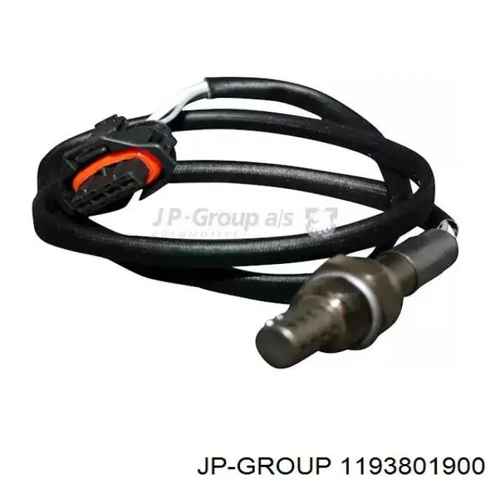 Лямбда зонд после катализатора Magneti Marelli 466016355076