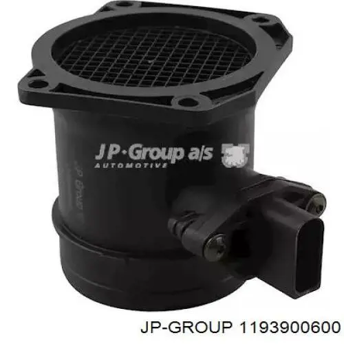 ДМРВ 1193900600 JP Group