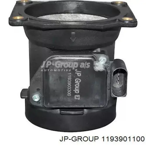 ДМРВ 1193901100 JP Group