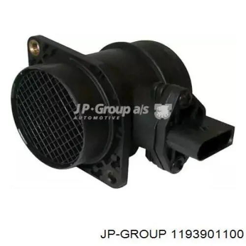 1193901100 JP Group