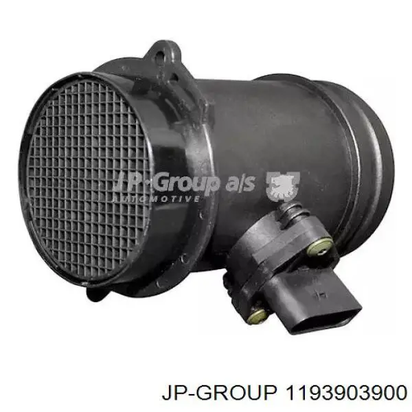 ДМРВ 1193903900 JP Group