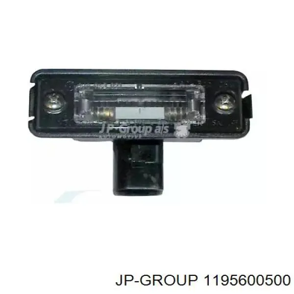 1195600500 JP Group