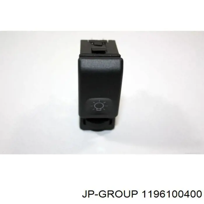 1196100400 JP Group