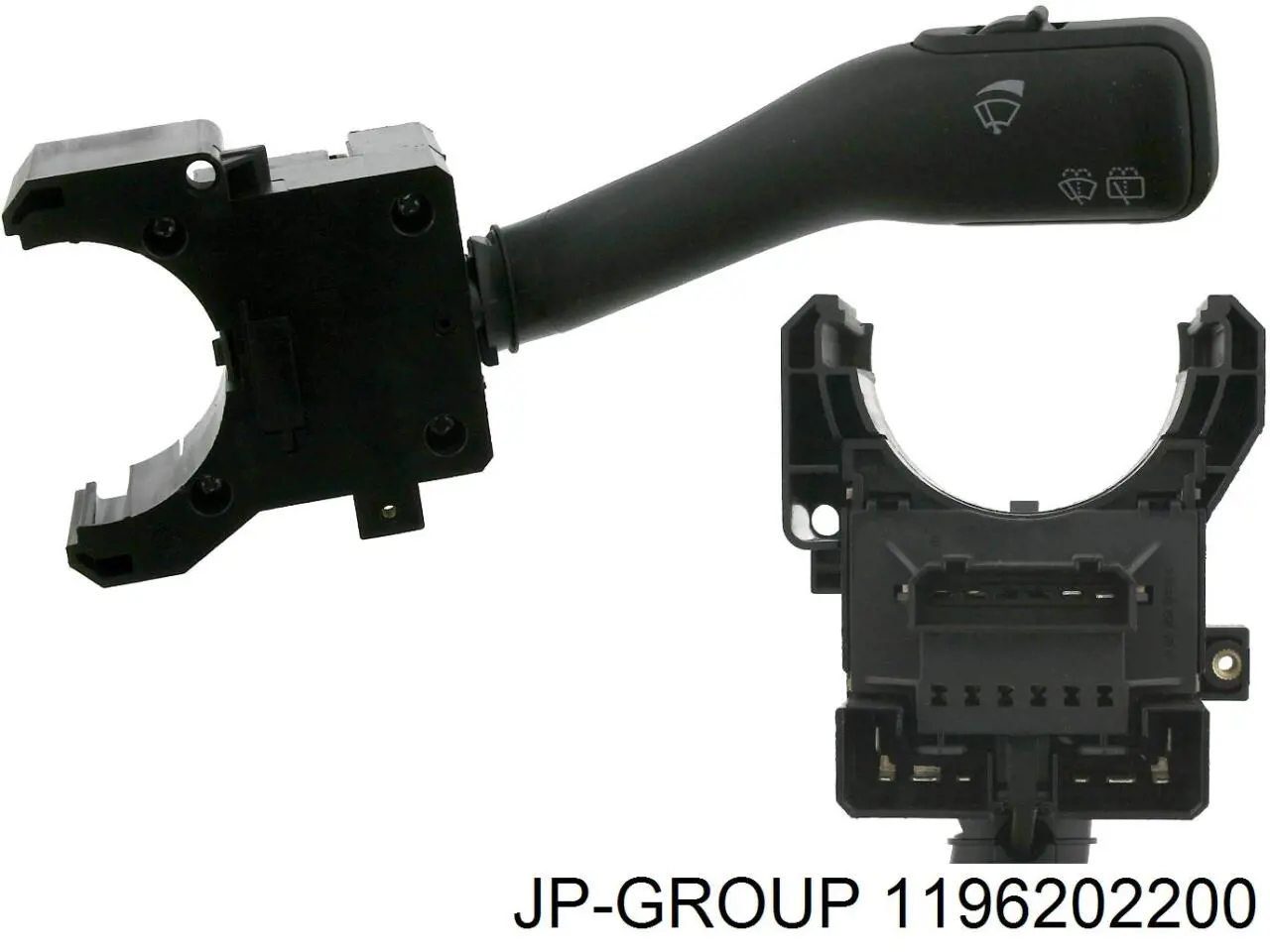 1196202200 JP Group