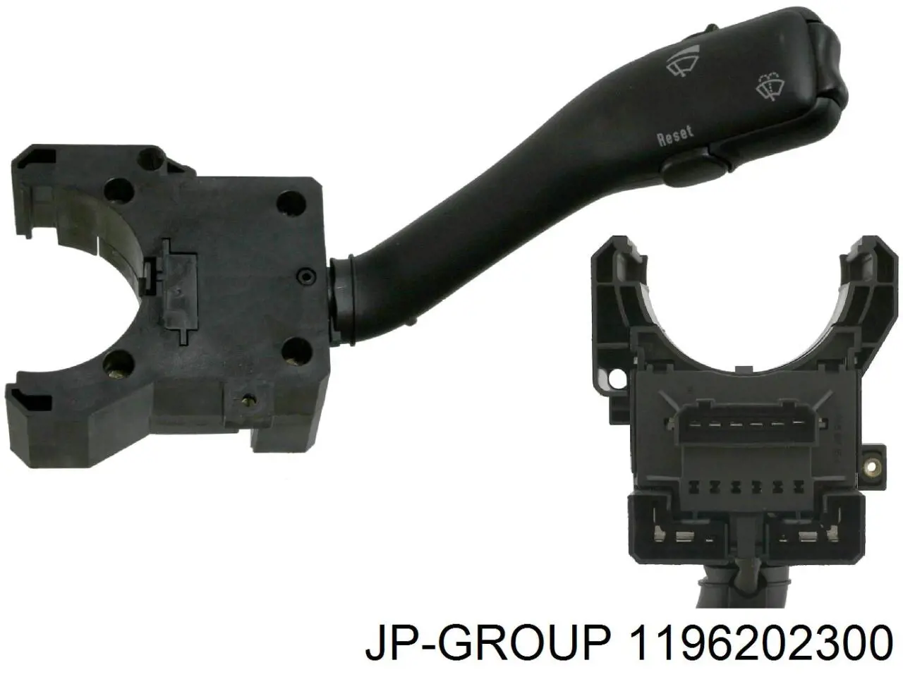 1196202300 JP Group