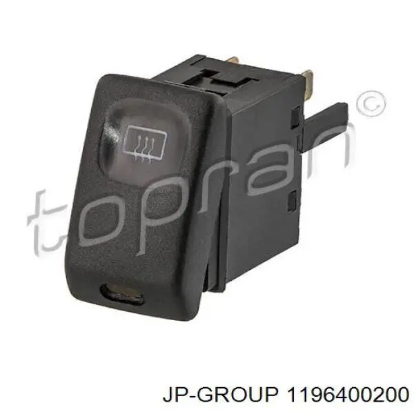 1196400200 JP Group