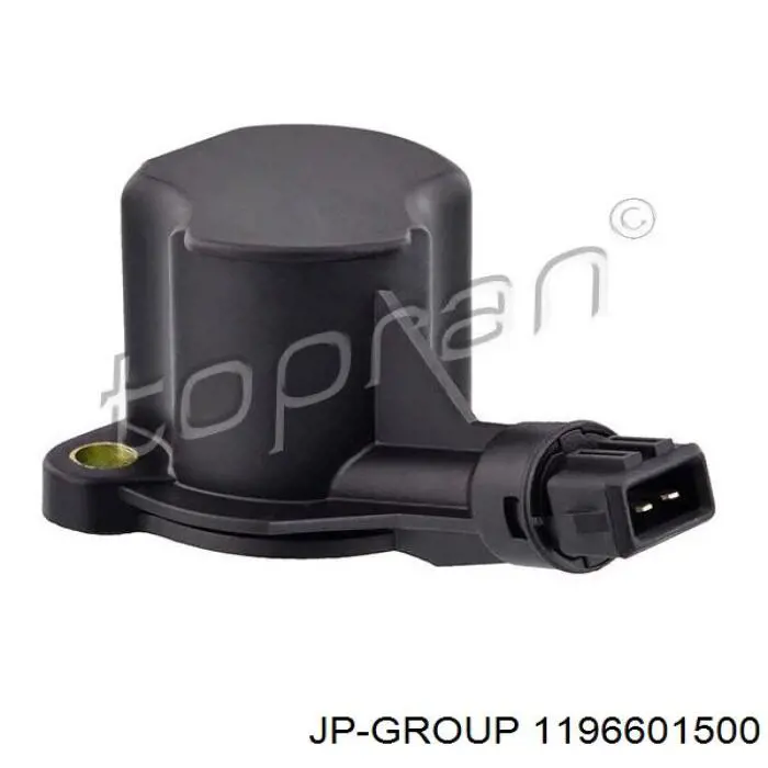 1196601500 JP Group
