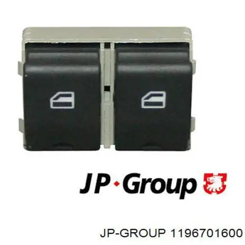 1196701600 JP Group