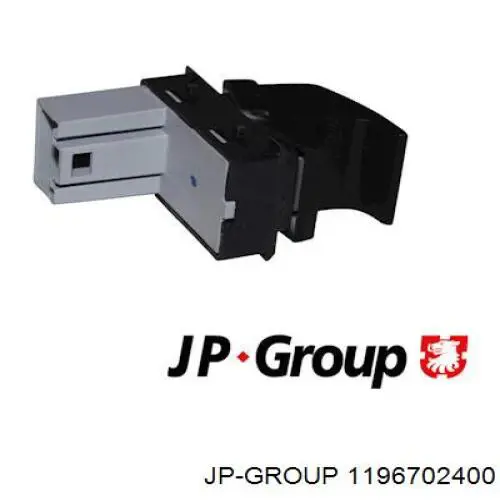 1196702400 JP Group