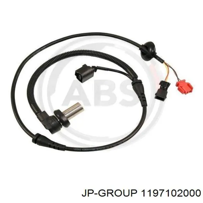 1197102000 JP Group