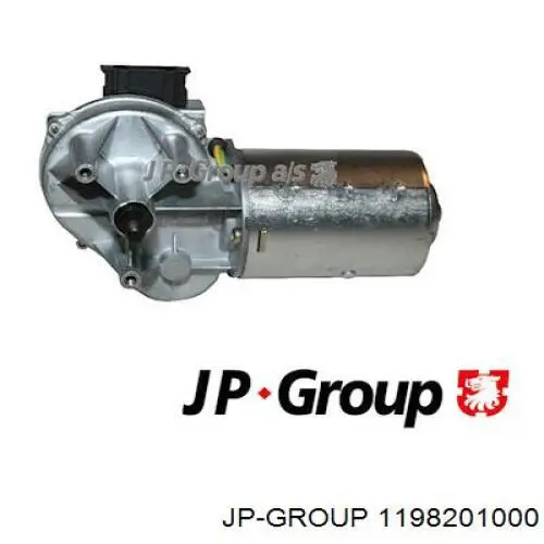 1198201000 JP Group