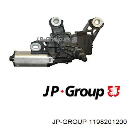 1198201200 JP Group