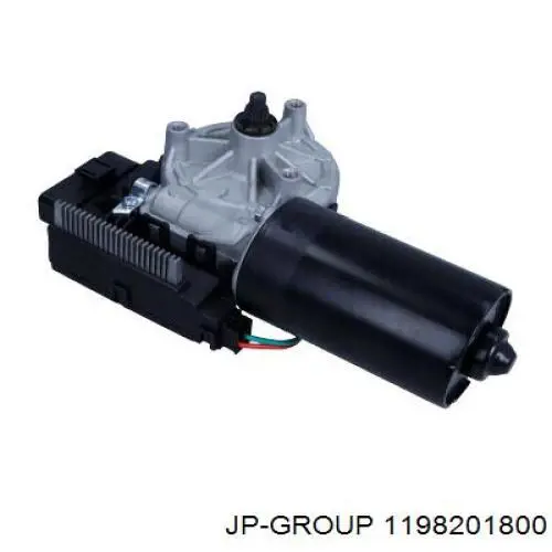 1198201800 JP Group