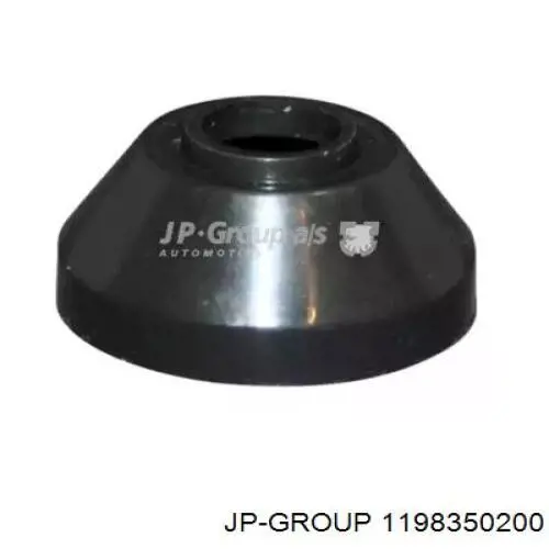  1198350200 JP Group