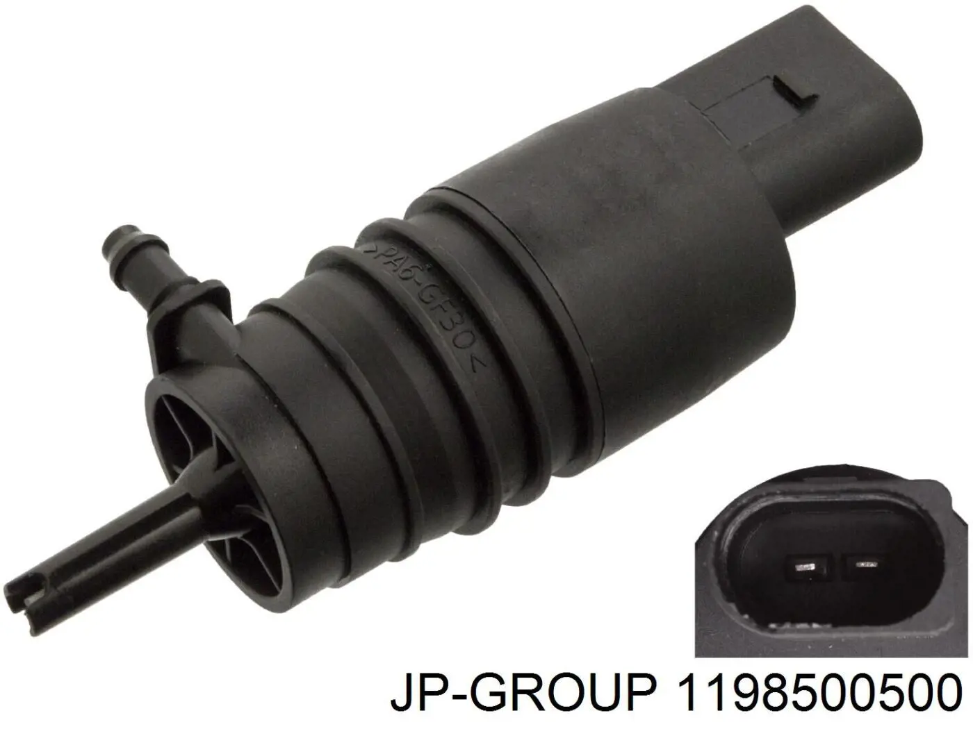 1198500500 JP Group