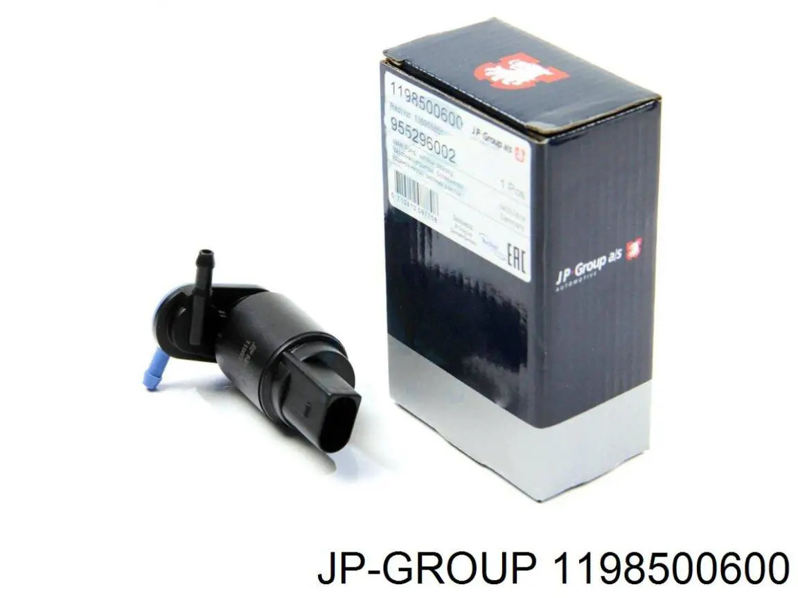 1198500600 JP Group