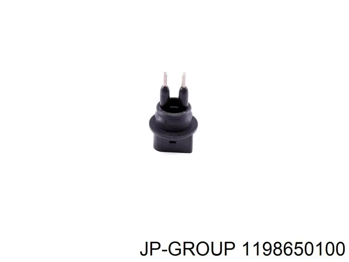 1198650100 JP Group