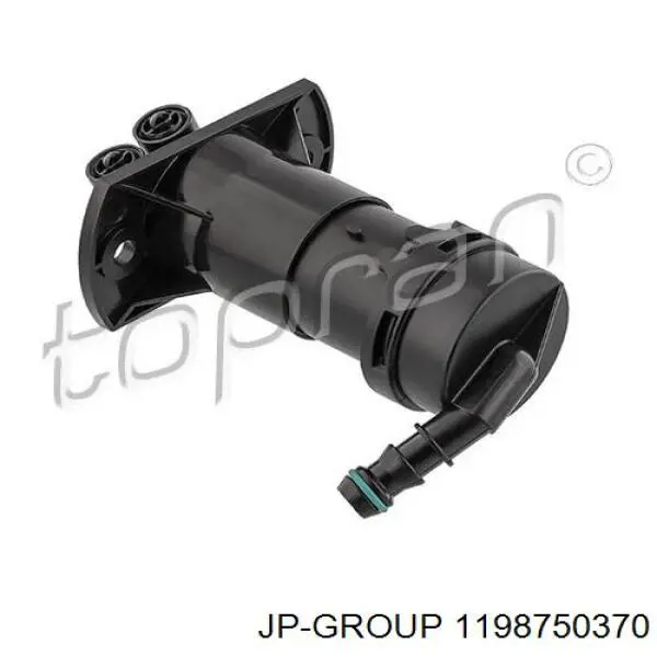 1198750370 JP Group