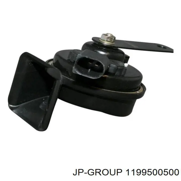 1199500500 JP Group