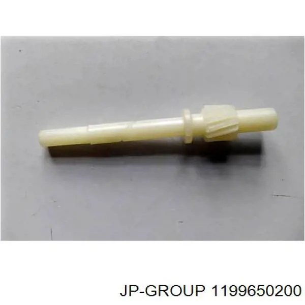 1199650200 JP Group