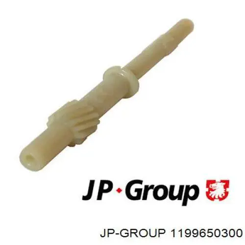 1199650300 JP Group