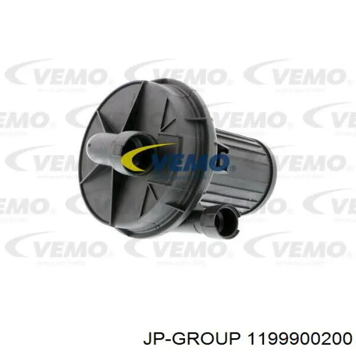1199900200 JP Group