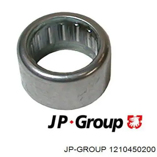 1210450200 JP Group