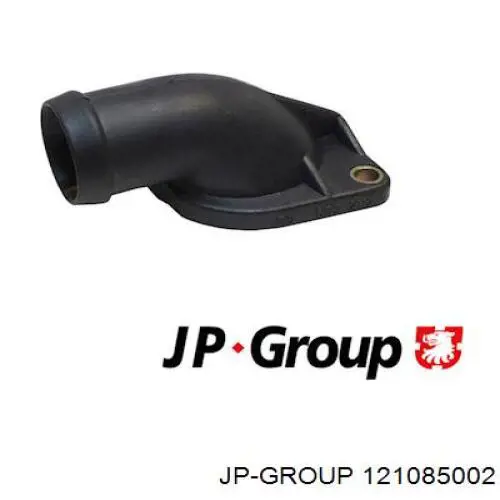 Крышка термостата JP Group 121085002