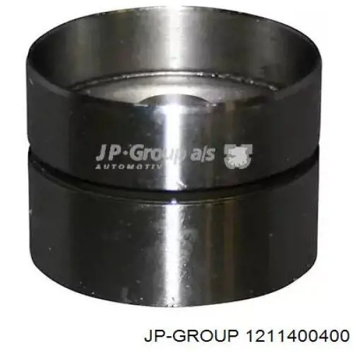 1211400400 JP Group