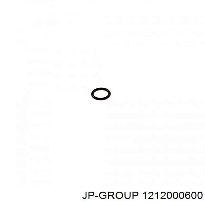 Прокладка клапанной крышки двигателя, кольцо Opel 658131 цена, от 0.23 USD